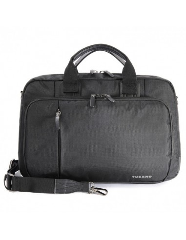 centro-15-borsa-notebook-156p-bceb15-1.jpg
