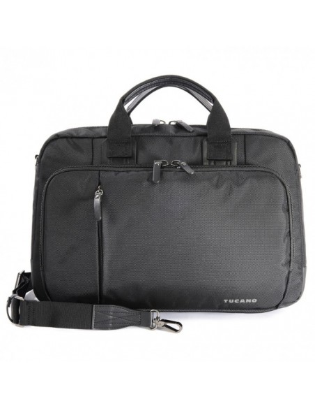centro-15-borsa-notebook-156p-bceb15-1.jpg
