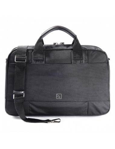 centro-15-borsa-notebook-156p-bceb15-5.jpg