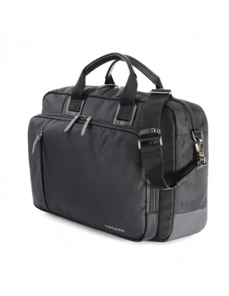 centro-15-borsa-notebook-156p-bceb15-8.jpg