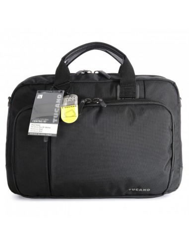 centro-15-borsa-notebook-156p-bceb15-10.jpg