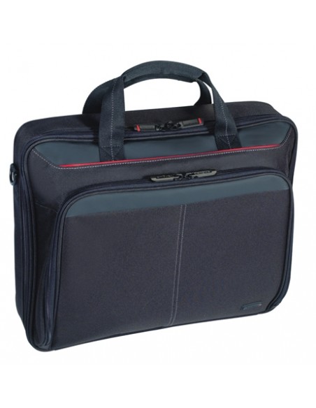 borsa-porta-notebook-in-nylon-nera-cn31-2.jpg