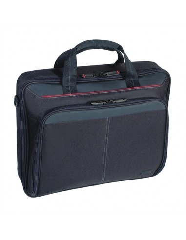 borsa-porta-notebook-in-nylon-nera-cn31-6.jpg