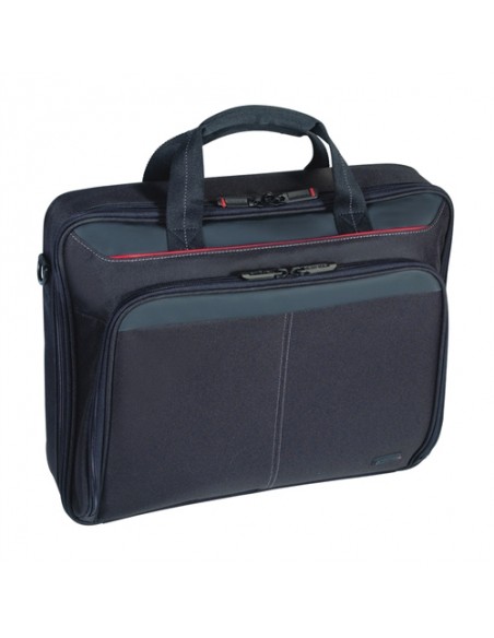 borsa-porta-notebook-in-nylon-nera-cn31-6.jpg