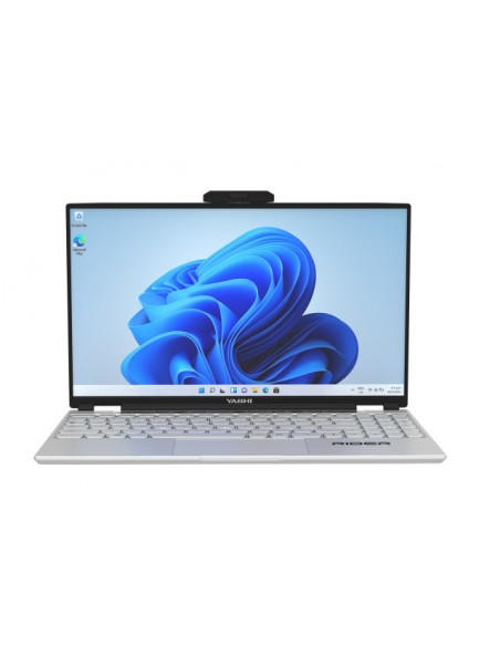 yashi-nb-156-rider-n95-8gb-256gb-ssd-win-11-pro-1.jpg