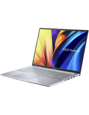 asus-notebook-k3605zf-n1030w-i5-16-fhd-i5-12450h-ram-16-ssd-512gb-rtx-2050-4gb-ddr6w-2.jpg
