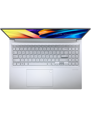 asus-notebook-k3605zf-n1030w-i5-16-fhd-i5-12450h-ram-16-ssd-512gb-rtx-2050-4gb-ddr6w-5.jpg