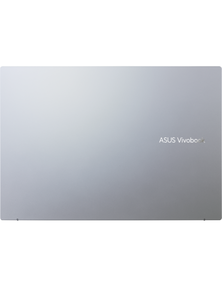 asus-notebook-k3605zf-n1030w-i5-16-fhd-i5-12450h-ram-16-ssd-512gb-rtx-2050-4gb-ddr6w-6.jpg