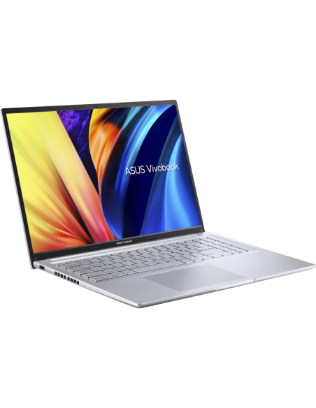 asus-notebook-k3605zf-n1030w-i5-16-fhd-i5-12450h-ram-16-ssd-512gb-rtx-2050-4gb-ddr6w-9.jpg