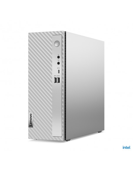 lenovo-desktop-ideacentre-3-07iab7-i5-ci5-12400-1.jpg