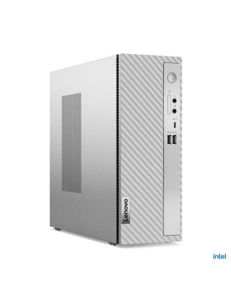 lenovo-desktop-ideacentre-3-07iab7-i5-ci5-12400-2.jpg