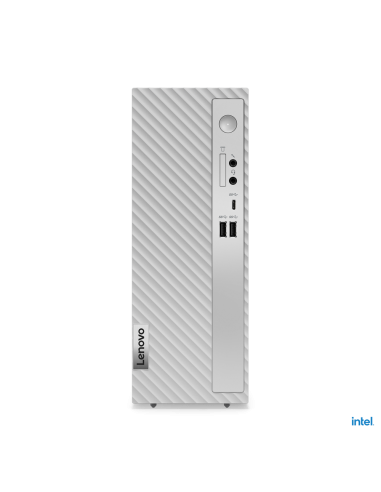 lenovo-desktop-ideacentre-3-07iab7-i5-ci5-12400-4.jpg
