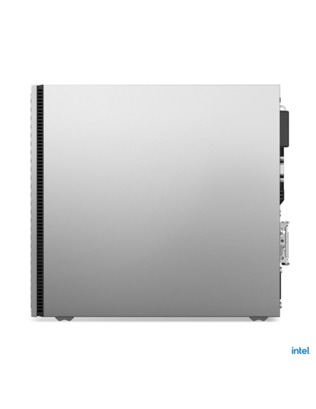lenovo-desktop-ideacentre-3-07iab7-i5-ci5-12400-6.jpg
