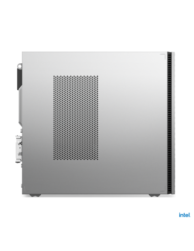 lenovo-desktop-ideacentre-3-07iab7-i5-ci5-12400-7.jpg