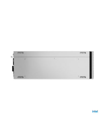 lenovo-desktop-ideacentre-3-07iab7-i5-ci5-12400-9.jpg