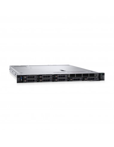 dell-r450-8x25-4310-1x16gb-1x480gb-ssd-h755-3yr-7.jpg