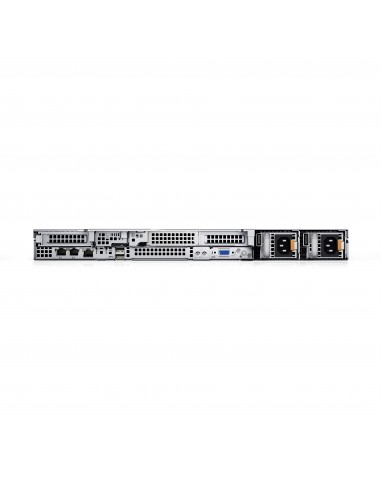 dell-r450-8x25-4310-1x16gb-1x480gb-ssd-h755-3yr-9.jpg