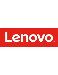 sr650-xeon-silver-4215r-8c-32ghz-11mb-1.jpg