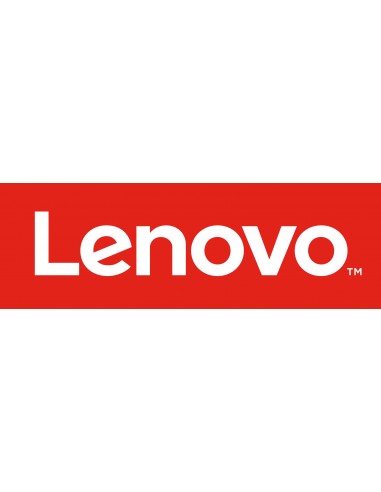 sr650-xeon-silver-4215r-8c-32ghz-11mb-1.jpg