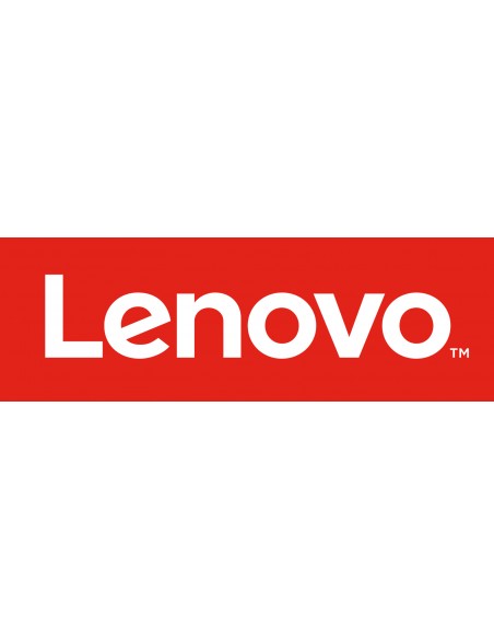 sr650-xeon-silver-4215r-8c-32ghz-11mb-1.jpg