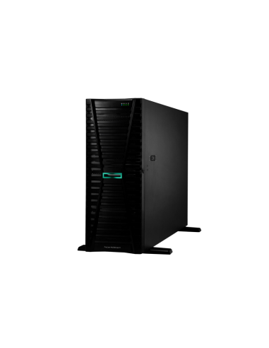 hpe-proliant-ml350-gen11-4416-2.jpg