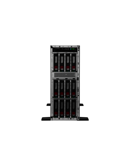 hpe-proliant-ml350-gen11-4416-5.jpg