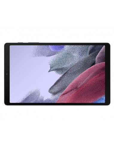 galaxy-tab-a7-lite-64gb-wifi-1.jpg