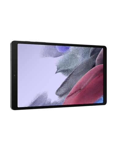 galaxy-tab-a7-lite-64gb-wifi-2.jpg