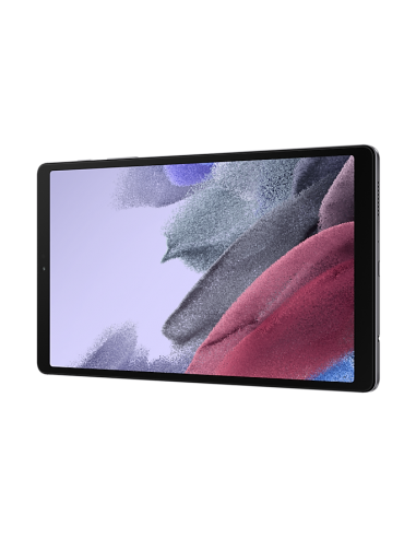 galaxy-tab-a7-lite-64gb-wifi-3.jpg