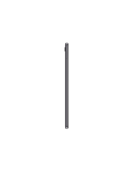 galaxy-tab-a7-lite-64gb-wifi-4.jpg