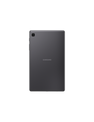 galaxy-tab-a7-lite-64gb-wifi-6.jpg