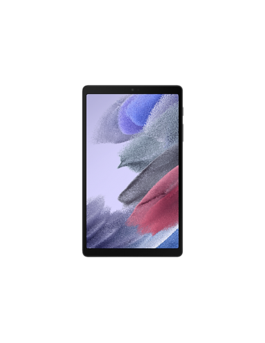 galaxy-tab-a7-lite-64gb-wifi-7.jpg