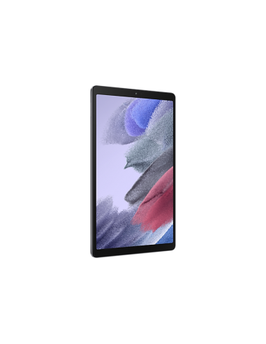 galaxy-tab-a7-lite-64gb-wifi-8.jpg