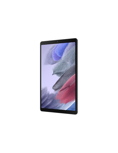 galaxy-tab-a7-lite-64gb-wifi-9.jpg