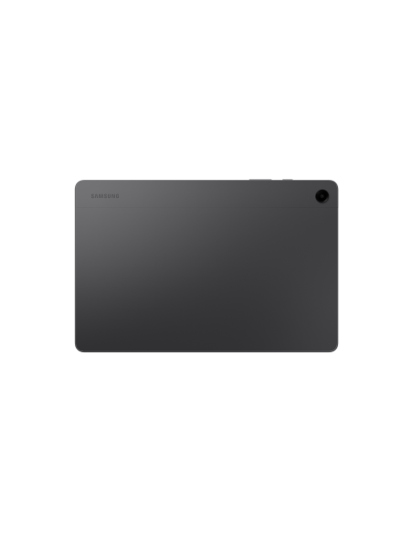 galaxy-tab-a9-11-4gb-64gb-5g-gray-3.jpg