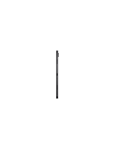 galaxy-tab-a9-11-4gb-64gb-5g-gray-7.jpg