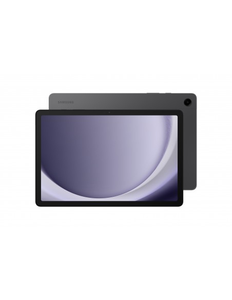 galaxy-tab-a9-11-4gb-64gb-wifi-gray-1.jpg