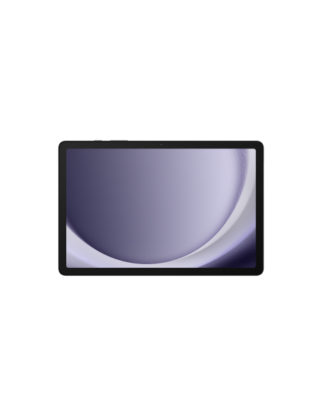 galaxy-tab-a9-11-4gb-64gb-wifi-gray-2.jpg