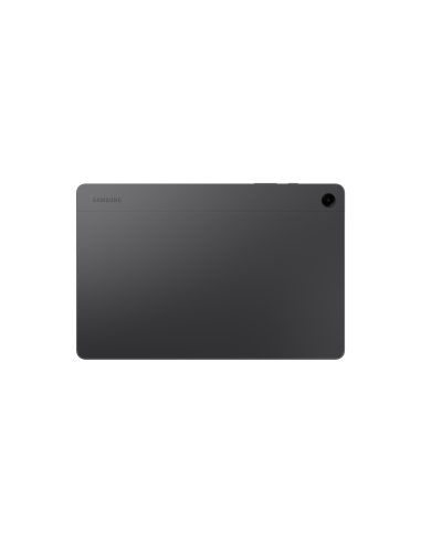 galaxy-tab-a9-11-4gb-64gb-wifi-gray-3.jpg
