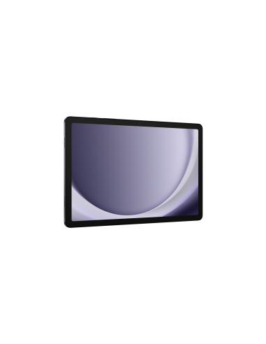 galaxy-tab-a9-11-4gb-64gb-wifi-gray-4.jpg