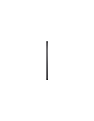 galaxy-tab-a9-11-4gb-64gb-wifi-gray-6.jpg