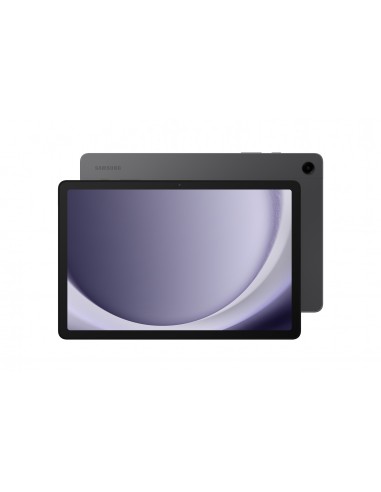 galaxy-tab-a9-11-8gb-128gb-wifi-gray-1.jpg