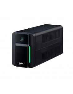 apc-back-ups-500va-230v-avr-iec-sockets-1.jpg 2