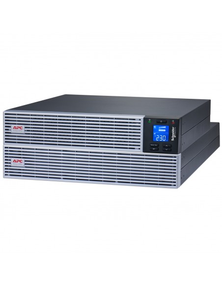 easy-ups-on-line-li-ion-srvl-rt-extruntime-2000va-1.jpg