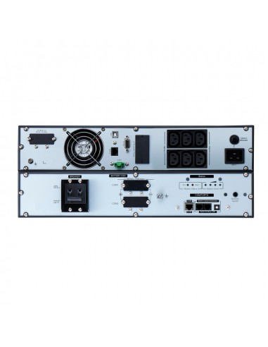 easy-ups-on-line-li-ion-srvl-rt-extruntime-2000va-2.jpg