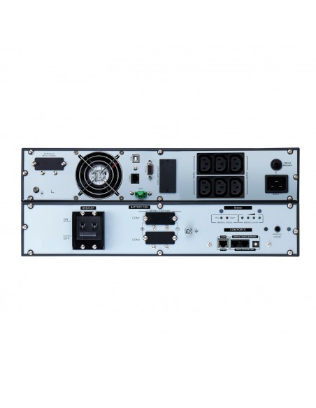 easy-ups-on-line-li-ion-srvl-rt-extruntime-2000va-2.jpg
