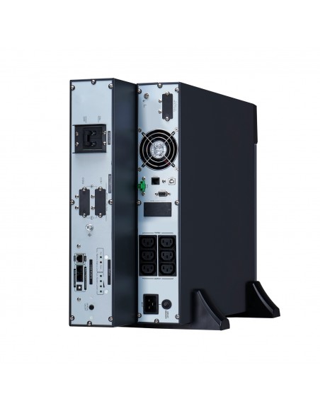 easy-ups-on-line-li-ion-srvl-rt-extruntime-2000va-4.jpg