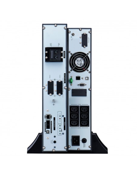 easy-ups-on-line-li-ion-srvl-rt-extruntime-2000va-6.jpg