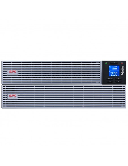 easy-ups-on-line-li-ion-srvl-rt-extruntime-2000va-7.jpg