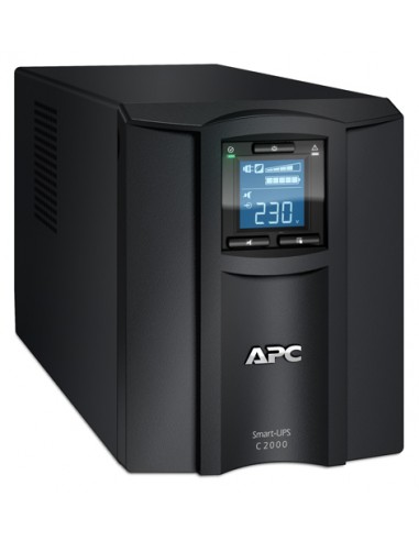 apc-smart-ups-c-2000va-lcd-230v-1.jpg